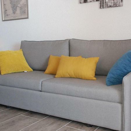 Moderno E Luminoso Studio Port Royal Διαμέρισμα Los Cristianos  Εξωτερικό φωτογραφία