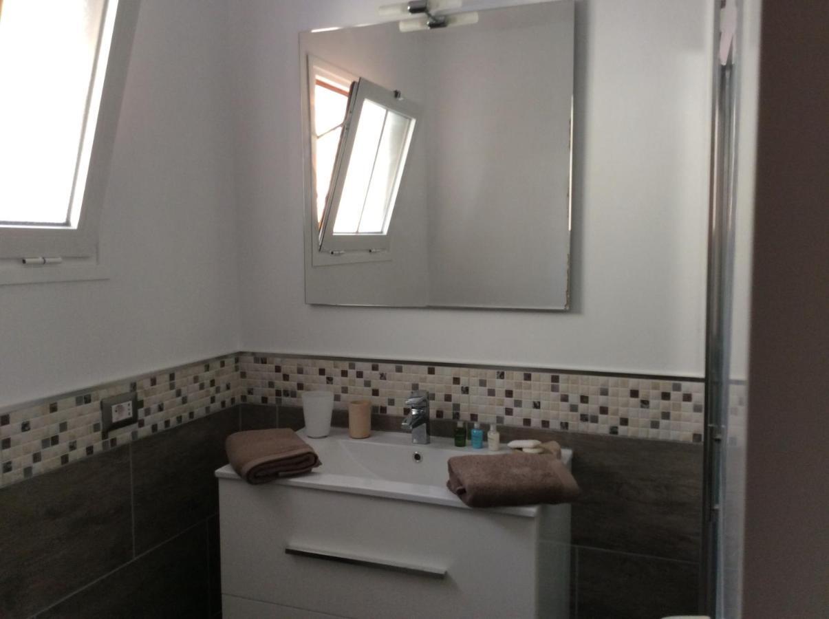 Moderno E Luminoso Studio Port Royal Διαμέρισμα Los Cristianos  Εξωτερικό φωτογραφία