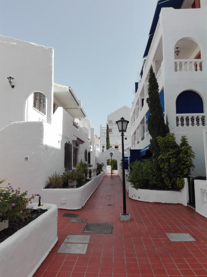 Moderno E Luminoso Studio Port Royal Διαμέρισμα Los Cristianos  Εξωτερικό φωτογραφία